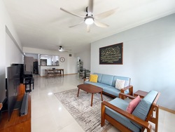 Blk 766 Longvale (Bedok), HDB 5 Rooms #560033201
